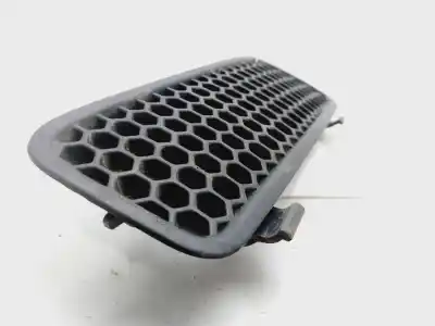 Piesă de schimb auto la mâna a doua grilã de airerisire partea din fatã pentru renault scenic (ja..) 1.9 dci authentique referințe oem iam 7700428467
