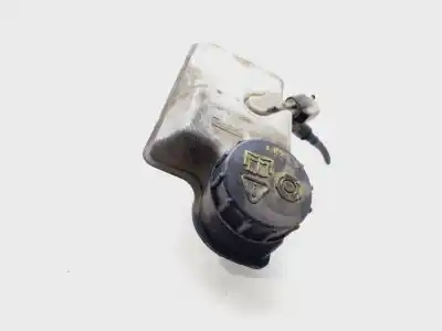 Автозапчасти б/у тормозной насос за ford focus berlina (cap) trend ссылки oem iam 1547478