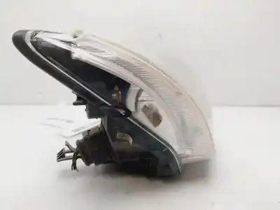 Автозапчасти б/у правая фара за ford focus berlina (cap) trend ссылки oem iam 4m5113w029af