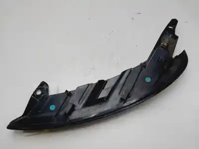 Second-hand car spare part front right headlight for citroen c4 cactus shine oem iam references 9800910680