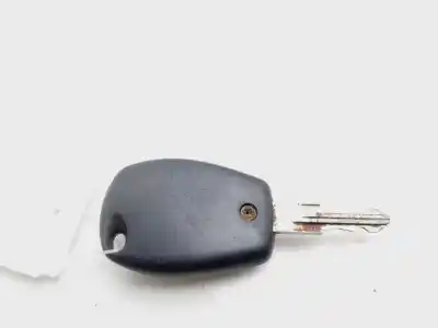 Автозапчасти б/у переключатель стартера за dacia logan laureate ссылки oem iam 6001550786  