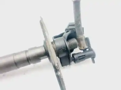 Автозапчасти б/у инжектор за audi a6 allroad quattro (4fh) 3.0 tdi ссылки oem iam 059130277ah