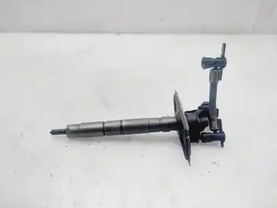 Автозапчасти б/у инжектор за audi a6 allroad quattro (4fh) 3.0 tdi ссылки oem iam 059130277ah