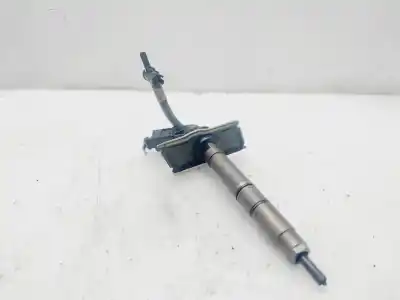 Автозапчасти б/у инжектор за audi a6 allroad quattro (4fh) 3.0 tdi ссылки oem iam 059130277ah