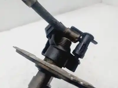 Автозапчастина б/у инжектор для audi a6 allroad quattro (4fh) 3.0 tdi посилання на oem iam 059130277ah  