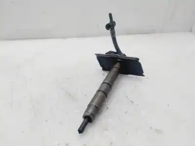 Автозапчастина б/у инжектор для audi a6 allroad quattro (4fh) 3.0 tdi посилання на oem iam 059130277ah  
