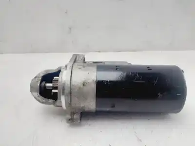 Автозапчасти б/у двигатель запускается за audi a6 allroad quattro (4fh) 3.0 tdi ссылки oem iam 059911024