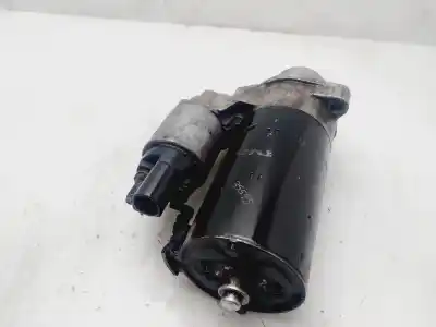 Автозапчастина б/у двигун запускається для audi a6 allroad quattro (4fh) 3.0 tdi посилання на oem iam 059911024  