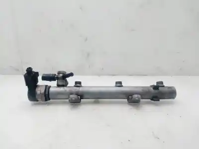 Автозапчасти б/у рампа инжектора за audi a6 allroad quattro (4fh) 3.0 tdi ссылки oem iam 059130090ag