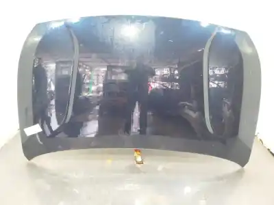 Peça sobressalente para automóvel em segunda mão capot por kia niro drive referências oem iam 66400g5000  