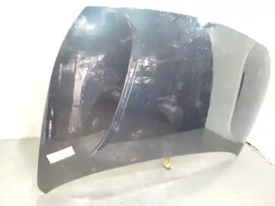 Peça sobressalente para automóvel em segunda mão capot por kia niro drive referências oem iam 66400g5000  