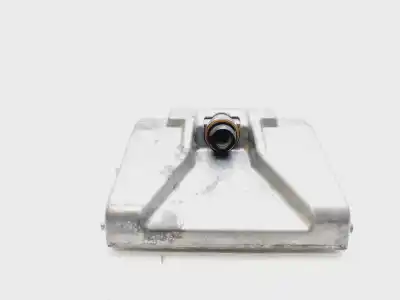 Second-hand car spare part camera for kia niro drive oem iam references 95740g5010  