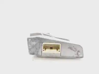 Second-hand car spare part camera for kia niro drive oem iam references 95740g5010  