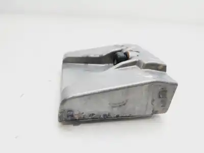 Second-hand car spare part camera for kia niro drive oem iam references 95740g5010  