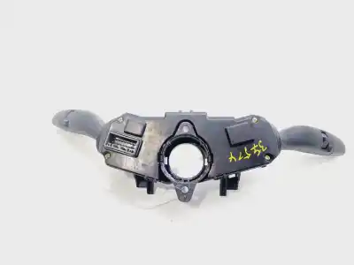 Peça sobressalente para automóvel em segunda mão comandos do volante por kia niro drive referências oem iam 93403g5960