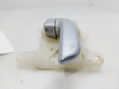 Second-hand car spare part interior right front handle for kia niro drive oem iam references 82623g5000  