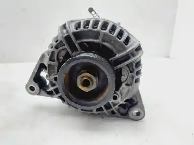 Peça sobressalente para automóvel em segunda mão alternador por audi a6 berlina (4b2) 2.5 tdi referências oem iam 078903016ab