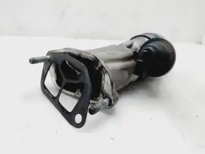 Peça sobressalente para automóvel em segunda mão borboleta de admissão por audi a6 berlina (4b2) 2.5 tdi referências oem iam 4b0145950c