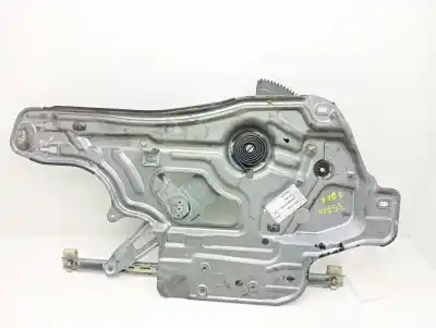 Gebrauchtes Autoersatzteil FENSTERHEBER VORNE RECHTS zum HYUNDAI SANTA FE (SM)  OEM-IAM-Referenzen 8248026020  
