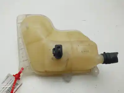 Pezzo di ricambio per auto di seconda mano cauzione di espansione per audi a4 berlina (b5) 1.9 tdi riferimenti oem iam 8d0121403l