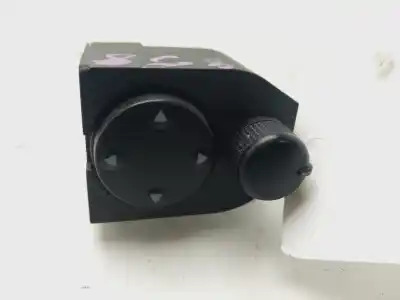 Pezzo di ricambio per auto di seconda mano controllo specchio per audi a4 berlina (b5) 1.9 tdi riferimenti oem iam 8d0959565a