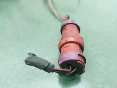 Second-hand car spare part RADIATOR COOLING FAN for AUDI A4 BERLINA (B5)  OEM IAM references 8D0959455L  