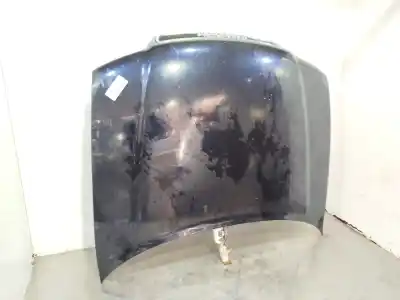 Pezzo di ricambio per auto di seconda mano COFANO per AUDI A4 BERLINA (B5)  Riferimenti OEM IAM 8D0823029B  