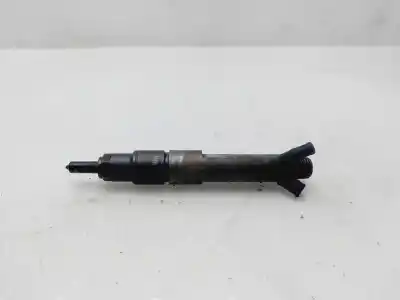 Автозапчасти б/у инжектор за seat leon (1m1) 1.9 sdi ссылки oem iam 028130203f  