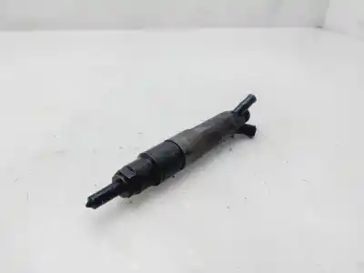 Автозапчастина б/у инжектор для seat leon (1m1) 1.9 sdi посилання на oem iam 028130203f