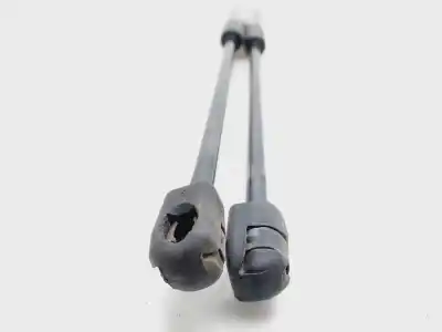 Peça sobressalente para automóvel em segunda mão amortecedores do tronco / porta por audi a3 sportback (8p) 1.6 tdi referências oem iam 8p4827552b