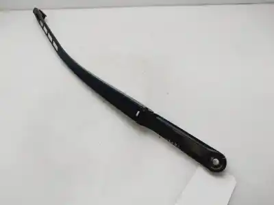 Peça sobressalente para automóvel em segunda mão haste de escova dianteiro direito por audi a3 sportback (8p) 1.6 tdi referências oem iam 8p1955408a