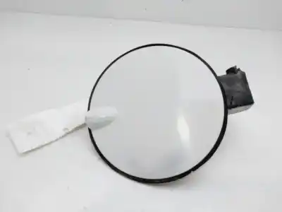 Tweedehands auto-onderdeel buitenste brandstofdop voor opel combo tour cosmo oem iam-referenties 9166522