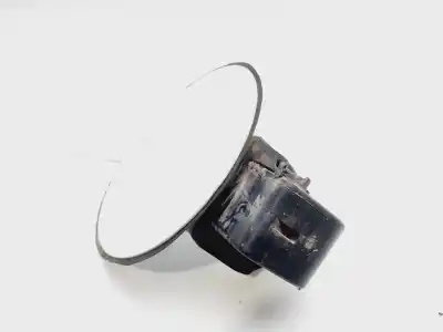 Second-hand car spare part outer fuel cap for opel combo tour cosmo oem iam references 9166522  