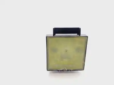 Peça sobressalente para automóvel em segunda mão sensor por audi a3 sportback (8p) 1.6 tdi referências oem iam 1k0927810d