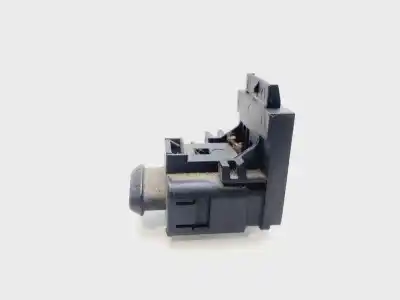 Peça sobressalente para automóvel em segunda mão sensor por audi a3 sportback (8p) 1.6 tdi referências oem iam 1k0927810d  