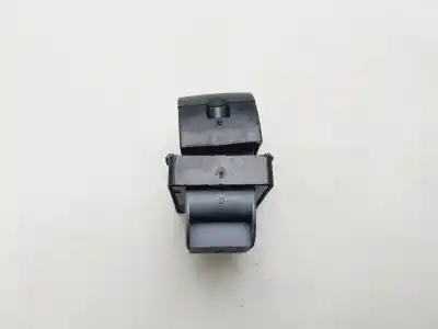 Peça sobressalente para automóvel em segunda mão botão / interruptor elevador vidro traseiro esquerdo por audi a3 sportback (8p) 1.6 tdi referências oem iam 4f0959855b
