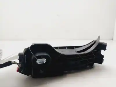 Peça sobressalente para automóvel em segunda mão potenciômetro por audi a3 sportback (8p) 1.6 tdi referências oem iam 1k1721503am