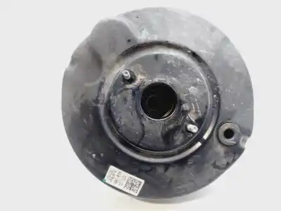 Peça sobressalente para automóvel em segunda mão servo freio por audi a3 sportback (8p) 1.6 tdi referências oem iam 1k1614105ck