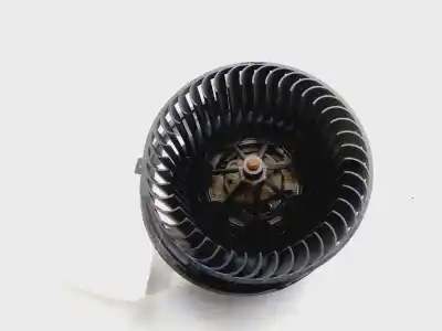 Peça sobressalente para automóvel em segunda mão ventilador de aquecimento por audi a3 sportback (8p) 1.6 tdi referências oem iam 995773m