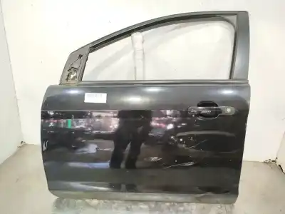 Автозапчасти б/у ЛЕВАЯ ПЕРЕДНЯЯ ДВЕРЬ за FORD FOCUS LIM. (CB4)  ссылки OEM IAM 1530170  