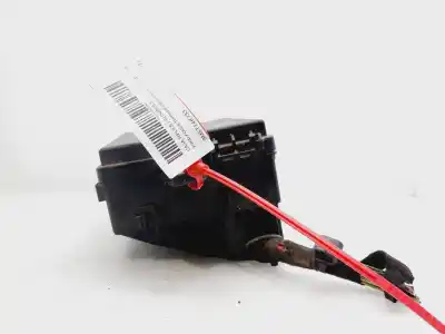 Second-hand car spare part fuse box unit for ford focus lim. (cb4) trend oem iam references 8m5t14k733  