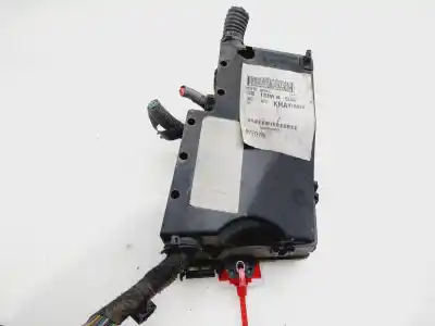 Second-hand car spare part fuse box unit for ford focus lim. (cb4) trend oem iam references 8m5t14k733  