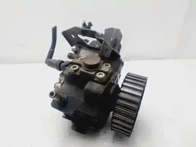 Second-hand car spare part injection pump for ford focus lim. (cb4) trend oem iam references 9683703780a  