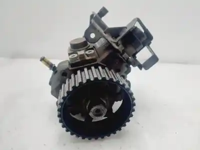 Second-hand car spare part injection pump for ford focus lim. (cb4) trend oem iam references 9683703780a  