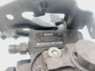 Peça sobressalente para automóvel em segunda mão bomba de injeção por ford focus lim. (cb4) trend referências oem iam 9683703780a