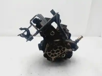 Second-hand car spare part injection pump for ford focus lim. (cb4) trend oem iam references 9683703780a  