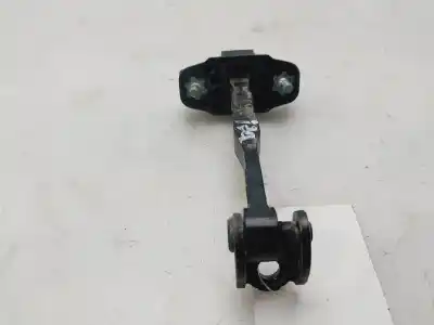 Second-hand car spare part door stop for ford fiesta (ccn) trend oem iam references 8a6aa23500af