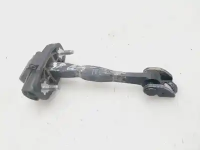 Second-hand car spare part door stop for ford fiesta (ccn) trend oem iam references 8a6aa27200ag