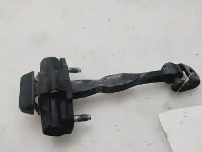 Автозапчастина б/у фільм дверей для ford fiesta (ccn) trend посилання на oem iam 8a6aa27200ag  