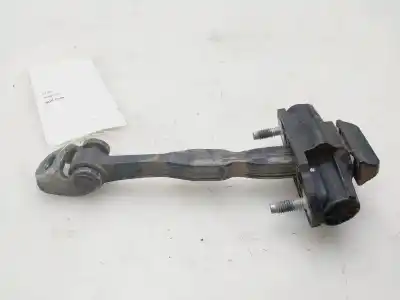 Second-hand car spare part door stop for ford fiesta (ccn) trend oem iam references 8a6aa27200ag